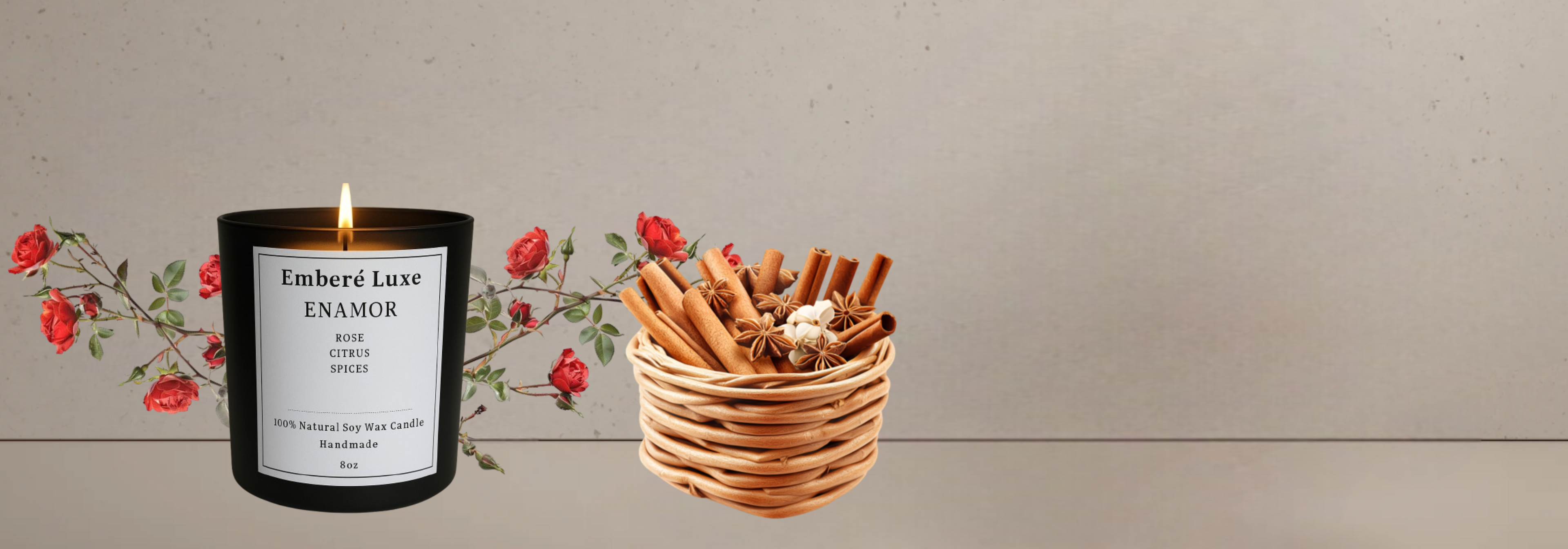 banner-spices