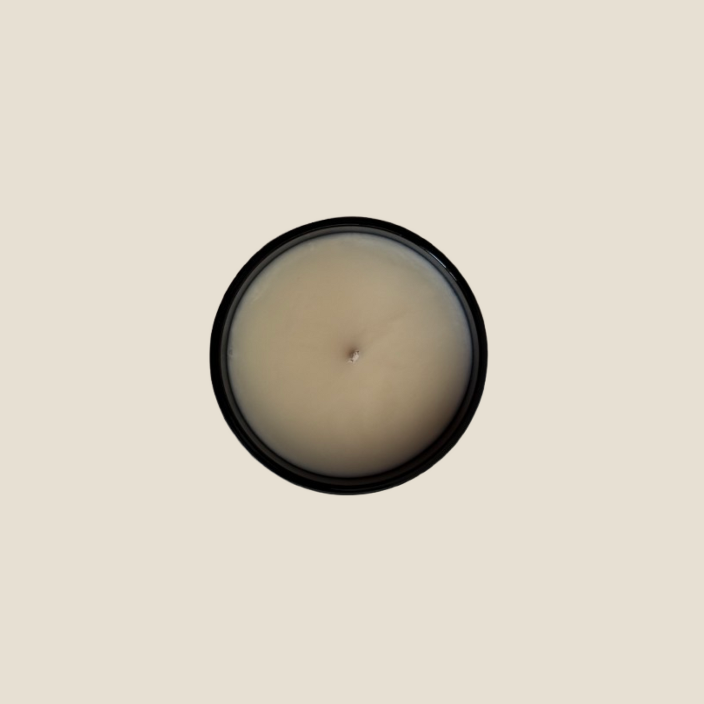 candle-top