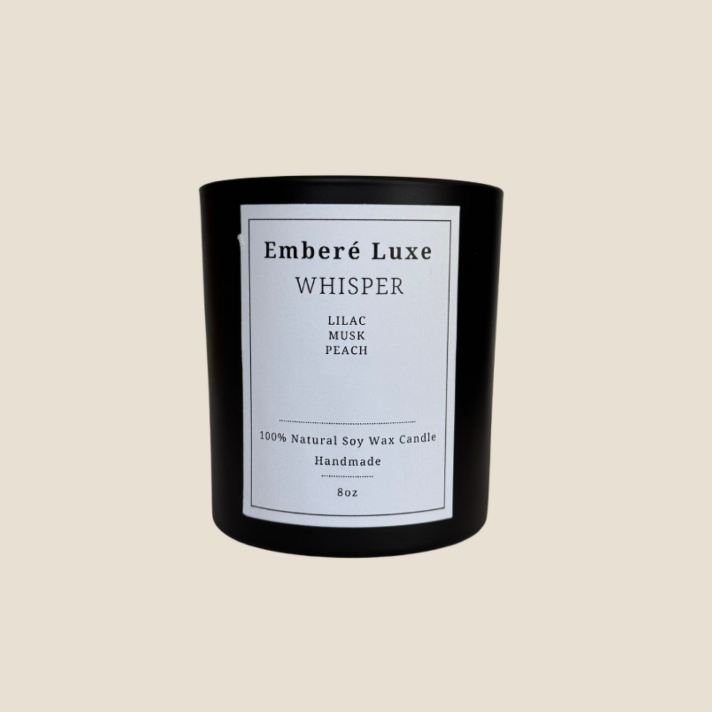 whisper-natural-soy-candle
