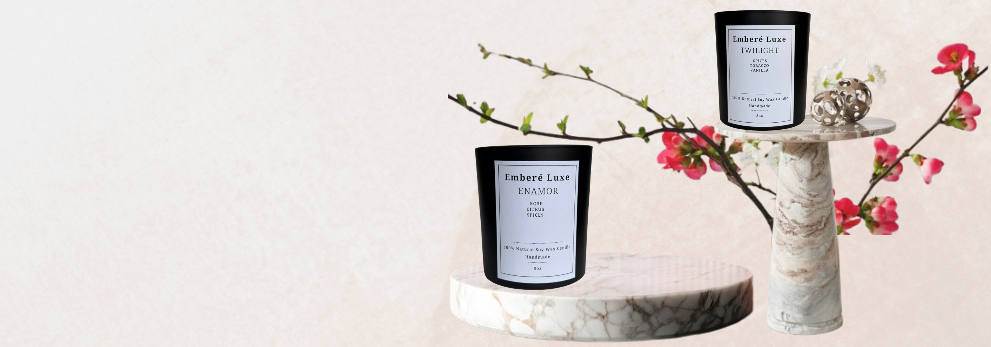 banner-marble
