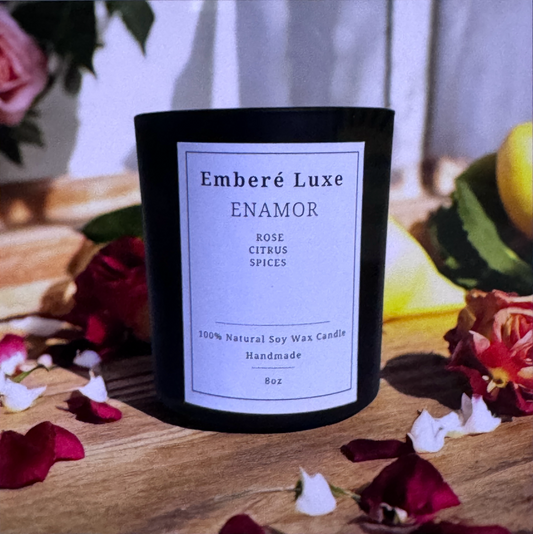 enamor-soy-candle