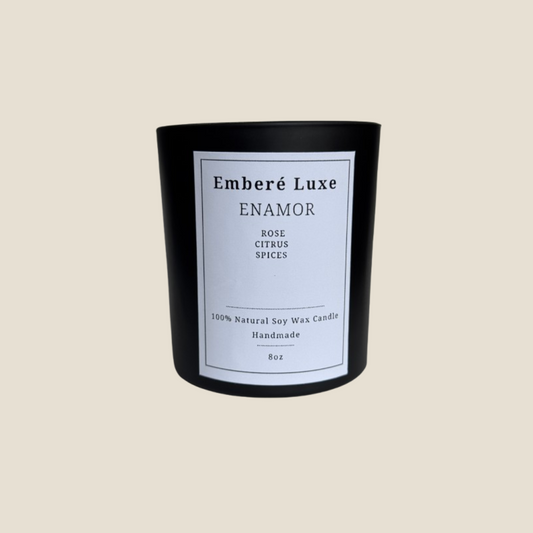 enamor-natural-soy-candle