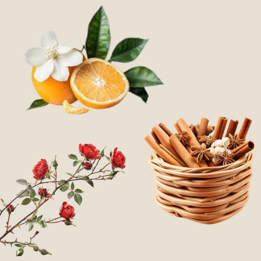 enamor-floral-spices