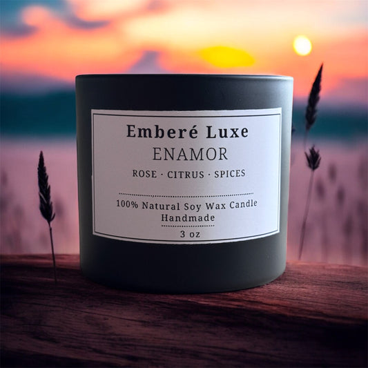 enamor-mini-soy-candle