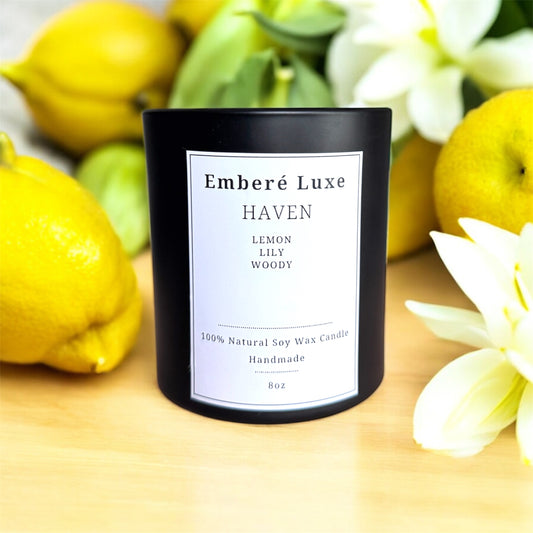 haven-soy-candle