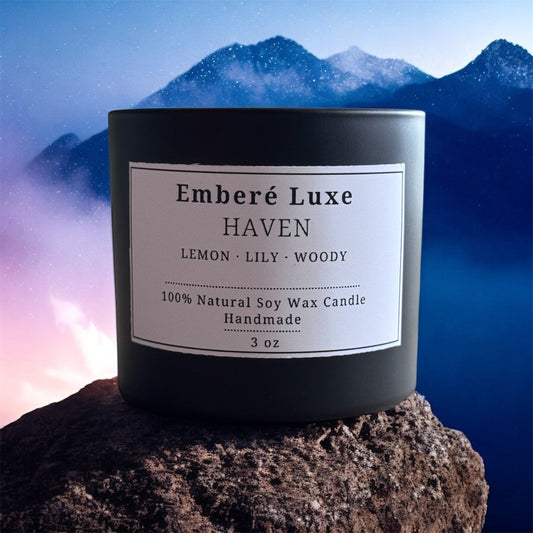 haven-mini-soy-candle