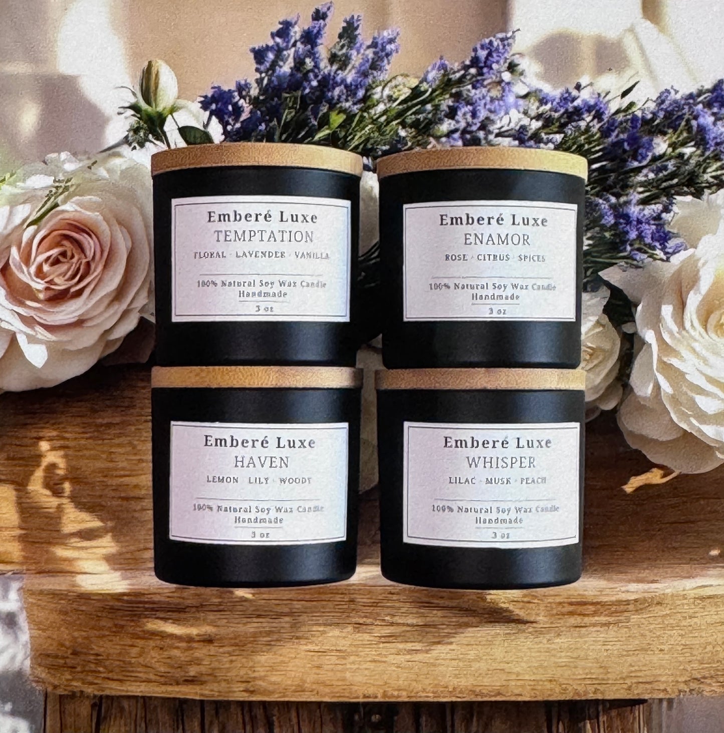mini-soy-candles-bundle