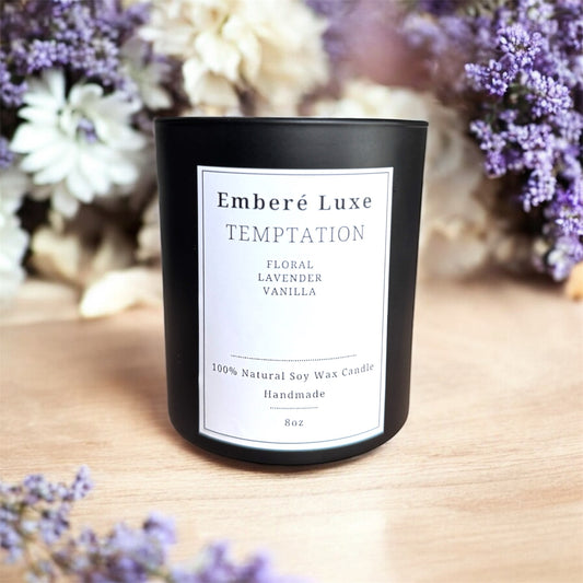 temptation-soy-candle