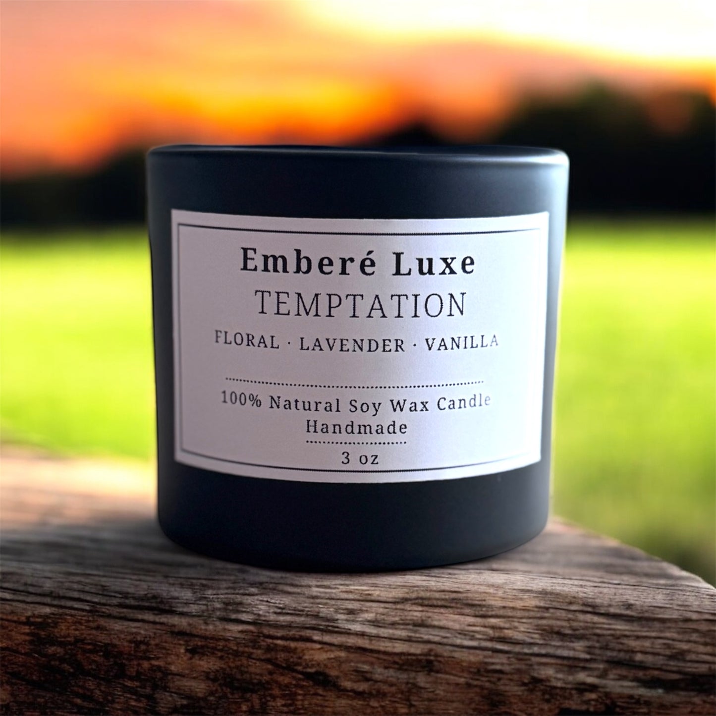 temptation-mini-soy-candle