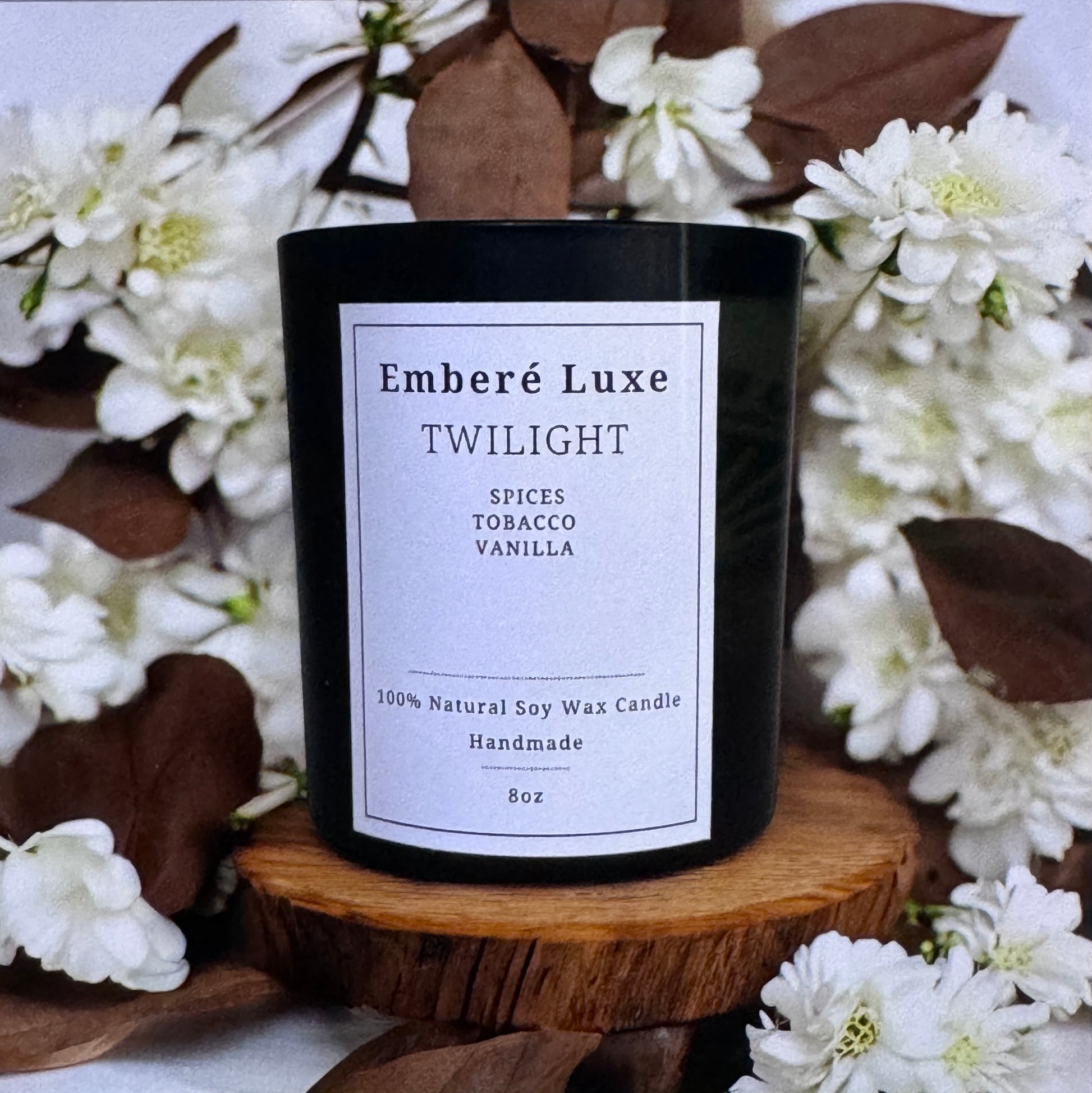 twilight-soy-candle