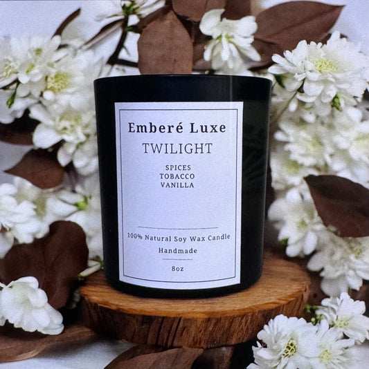 twilight-soy-candle
