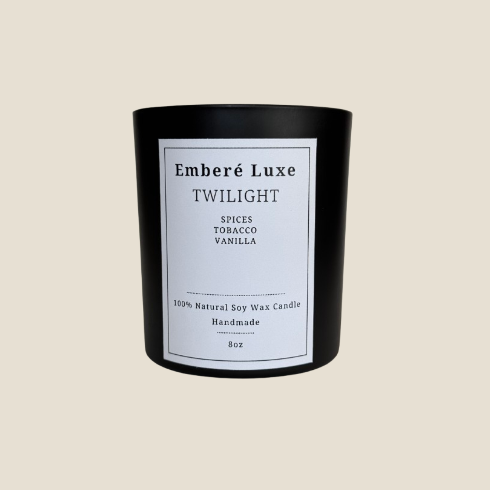 twilight-natural-soy-candle