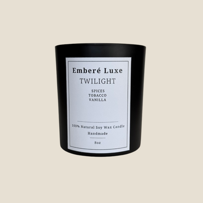 twilight-natural-soy-candle