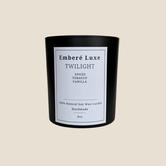 twilight-natural-soy-candle