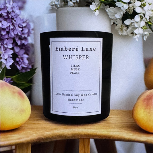 whisper-soy-candle
