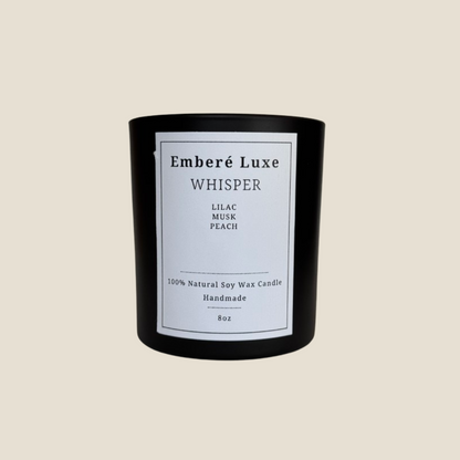 whisper-natural-soy-candle